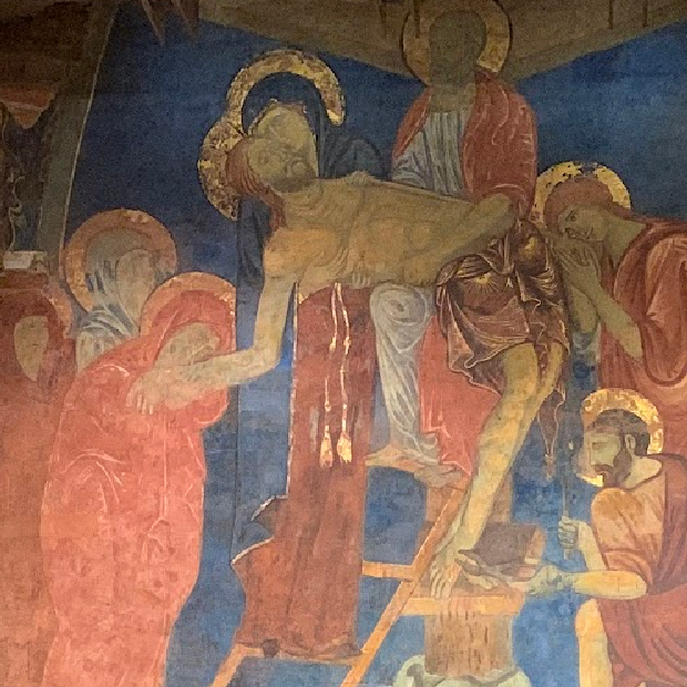 Image 13