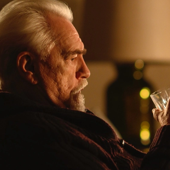 Logan Pic Succession 1